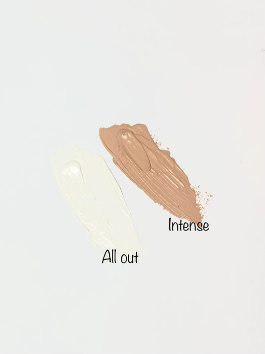 EYESHADOW BASE