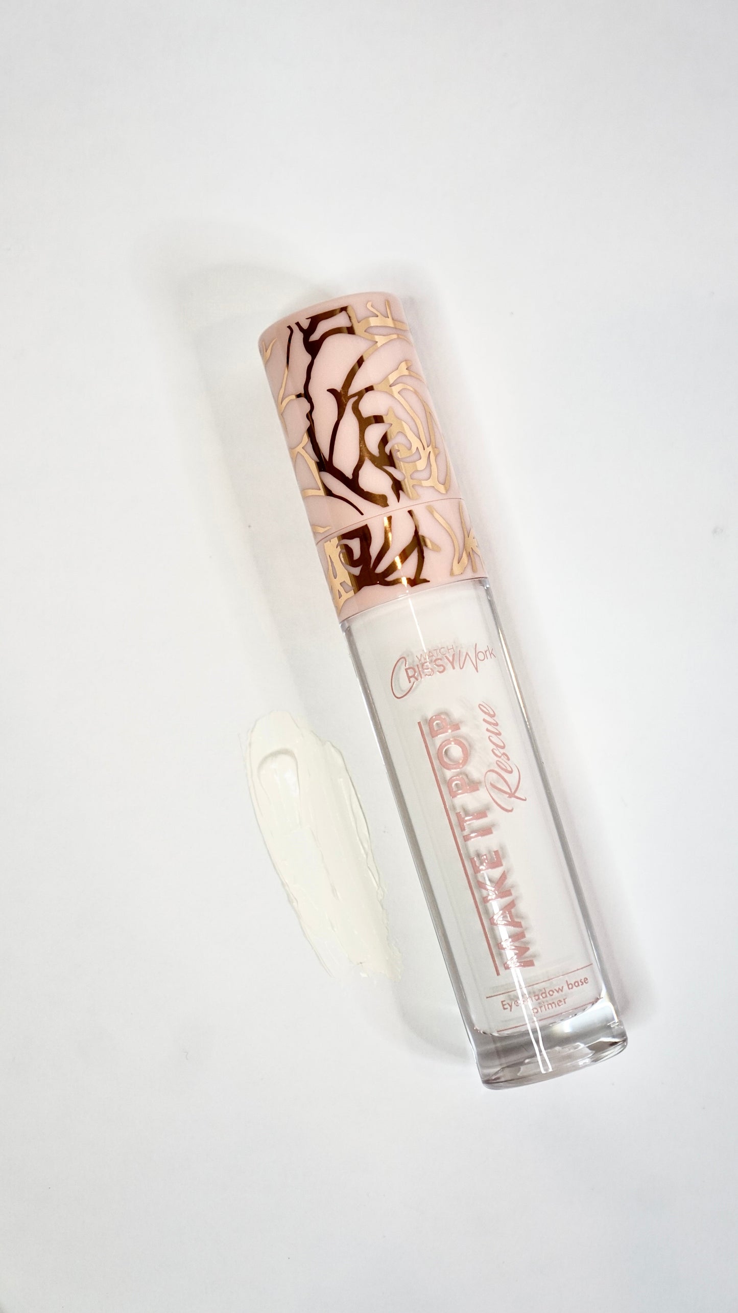 EYESHADOW BASE