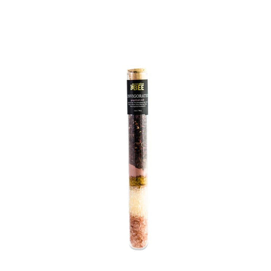generation-bee-soaking-salts-vials