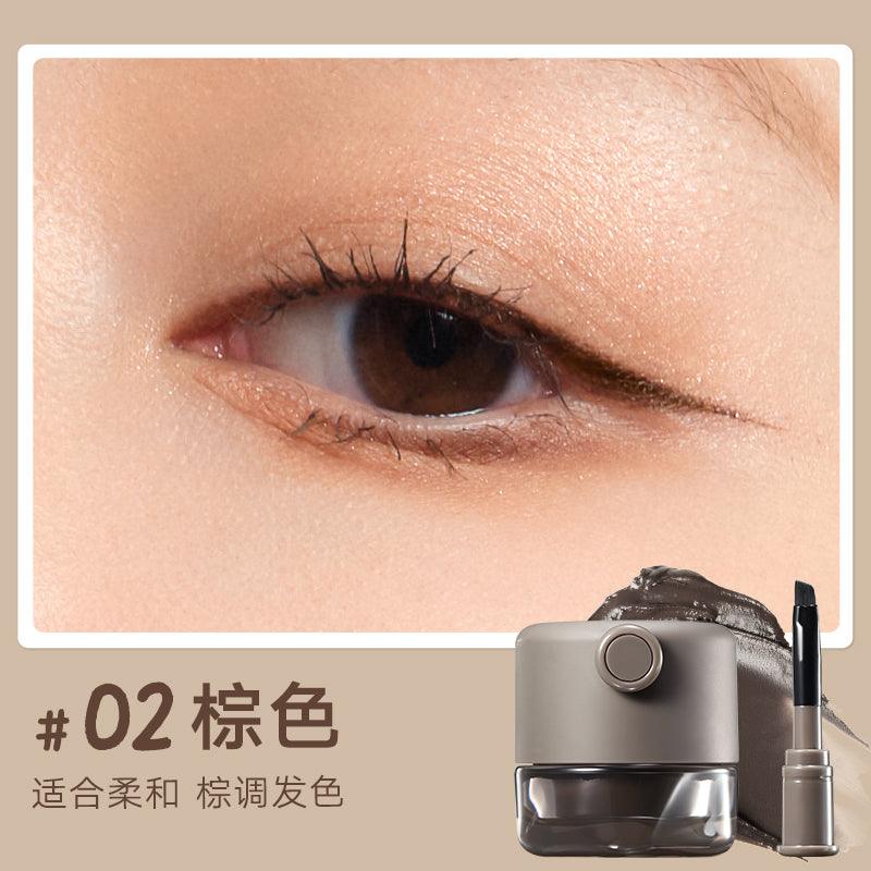 Judydoll Eyeliner Gel JD159