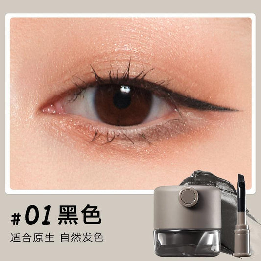 Judydoll Eyeliner Gel JD159
