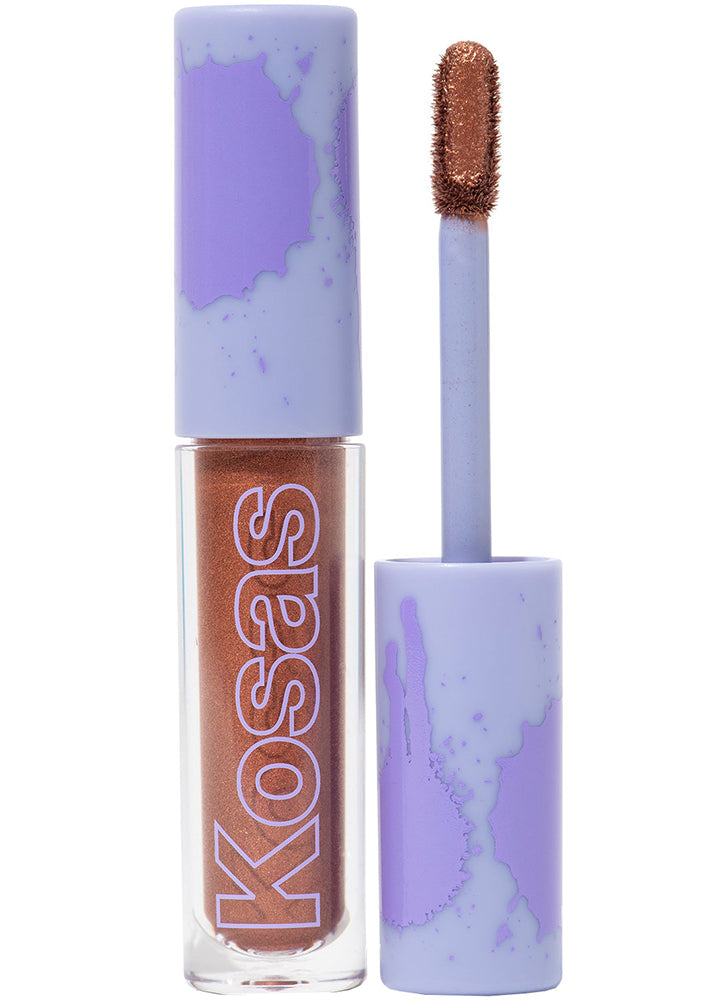 Kosas 10 Second Eye Gel Watercolor Eyeshadow