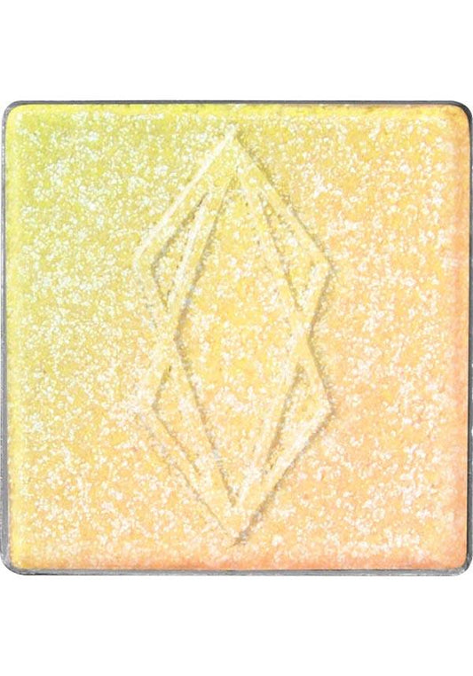 Ethology | PRESSED SHADOW