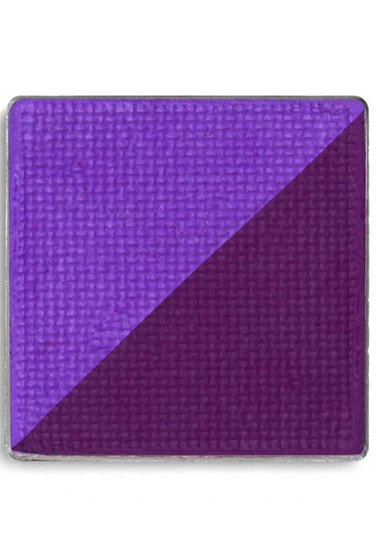 Jiggy Jam | WATER LINER