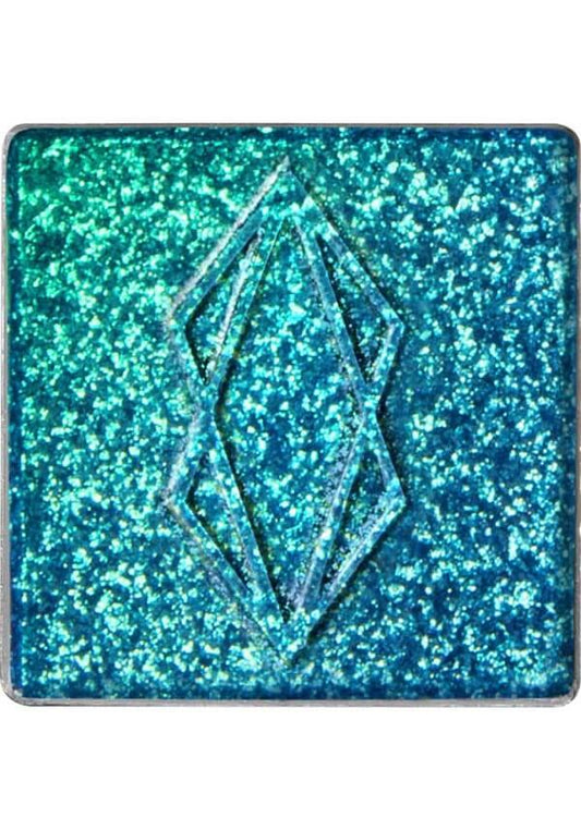Scarab | PRESSED SHADOW