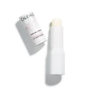 Caudalie Lip Conditioner