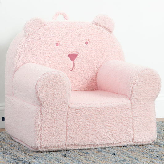 Blush Pink (1379)
