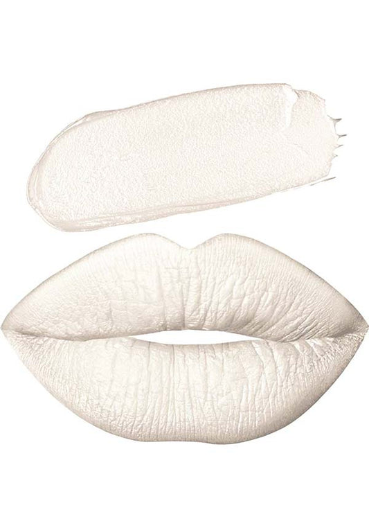 Ectoplasm | LIQUID VELVET LIPSTICK