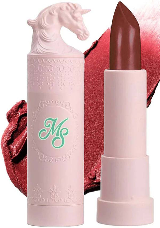 Pandora’s Box | CREAM VELVET LIPSTICK