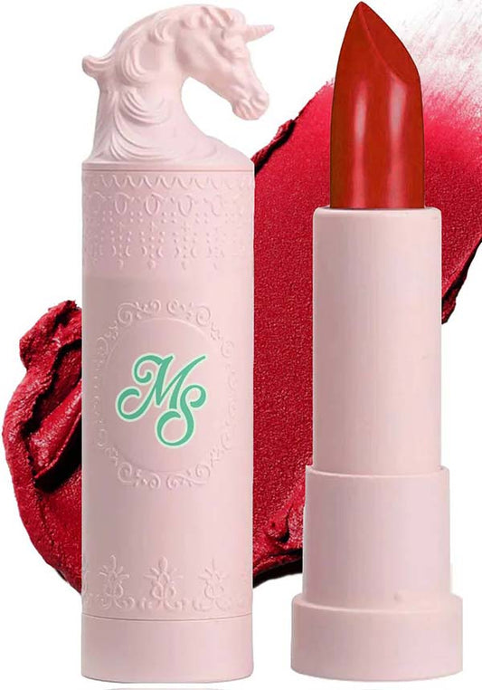 Red Riding Hood | CREAM VELVET LIPSTICK