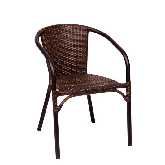 Outdoor Furniture Marina Armchair