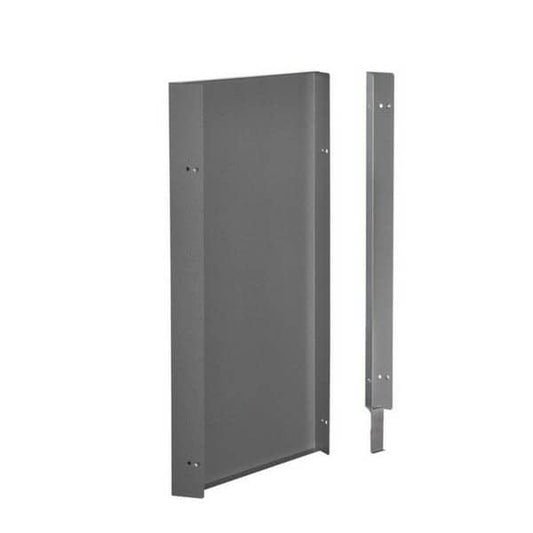 Napoleon Oasis Modular Kitchens 45-Degree Transition, IM-45T-CN