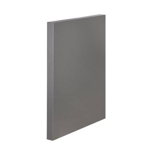 Napoleon Oasis Modular Kitchens End Panel, IM-CEP-CN