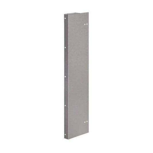 Napoleon Oasis Modular Kitchens Wall Spacer, IM-WSF-CN
