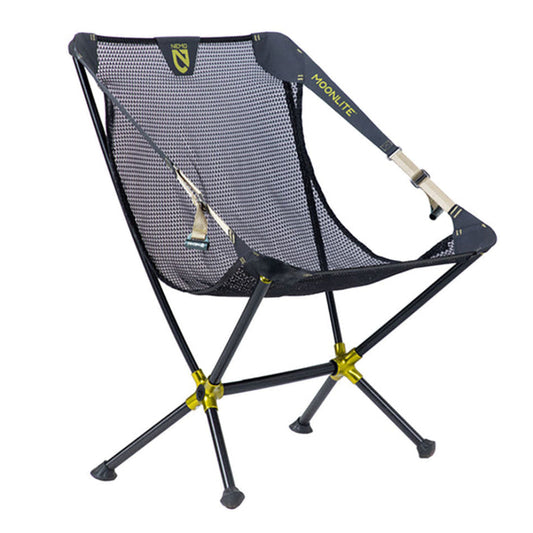 Moonlite Reclining Chair
