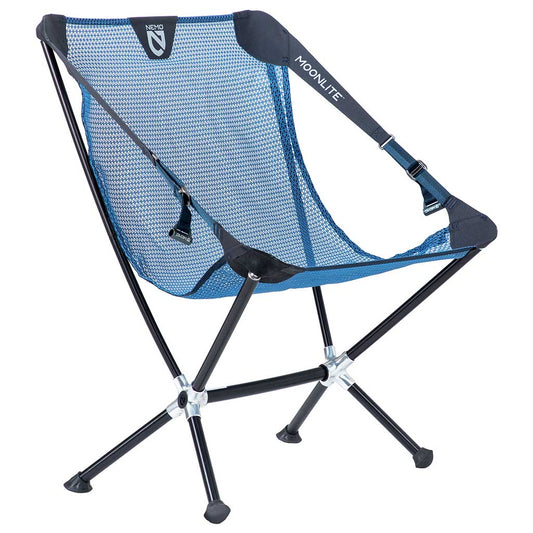 Moonlite Reclining Chair