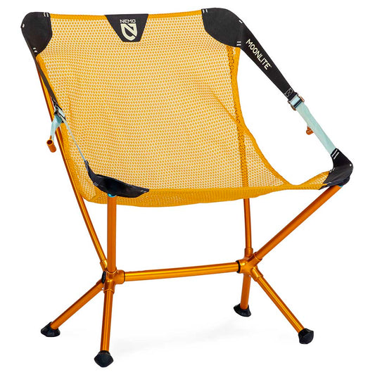 Moonlite Reclining Chair