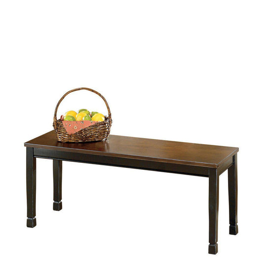 Orla Bench-Jennifer Furniture