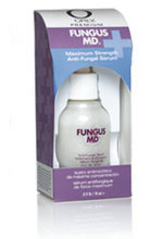 ORLY FUNGUS MD .6 oz.