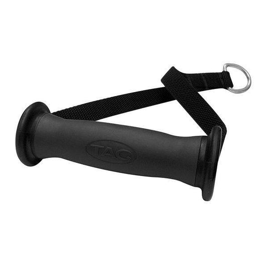 Tag Nylon Grip