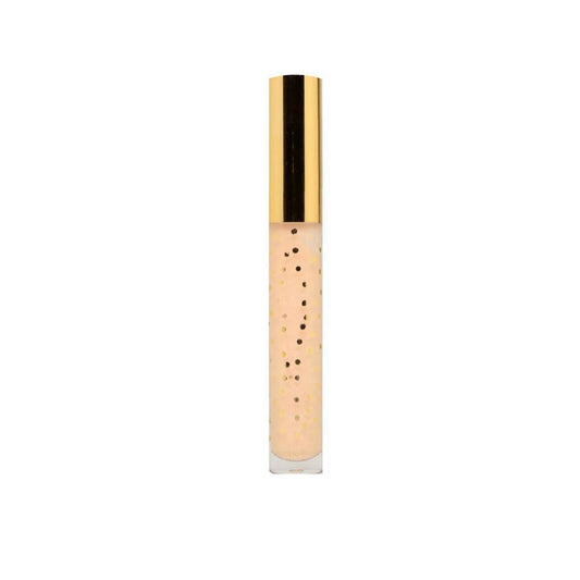 Pucker Up Lip Plumper - Lemon Cake
