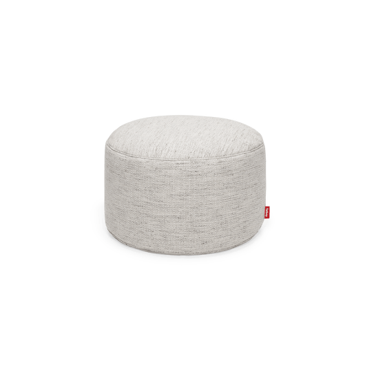 Point Large Pouf  - Mingle