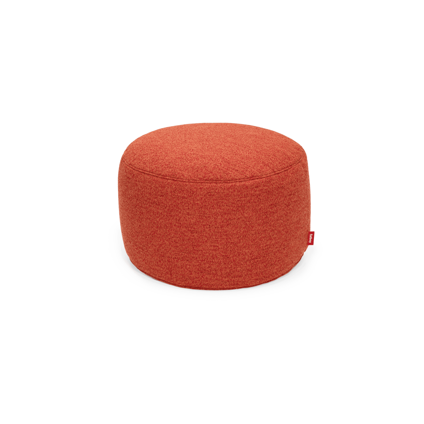 Point Large Pouf  - Mingle