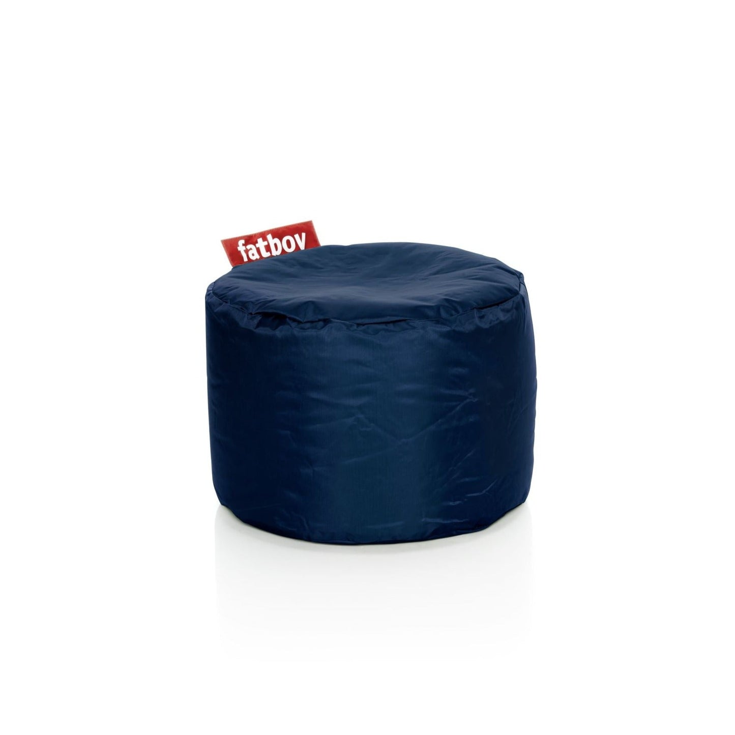 Point Pouf - Nylon