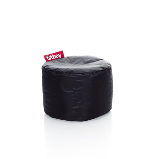 Point Pouf - Nylon