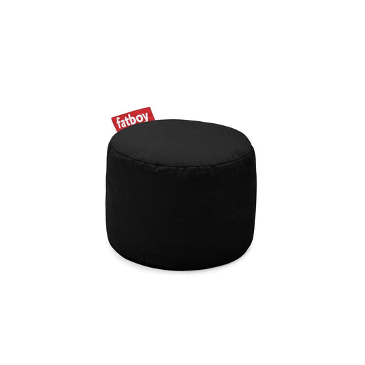 Point Pouf - Stonewashed
