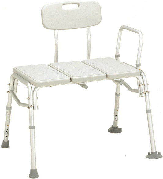 ProBasics Bariatric Bath Transfer Bench