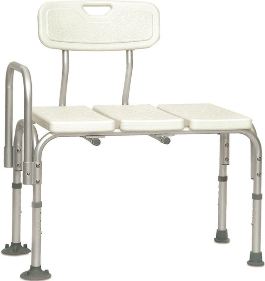 ProBasics Bathtub Transfer Bench