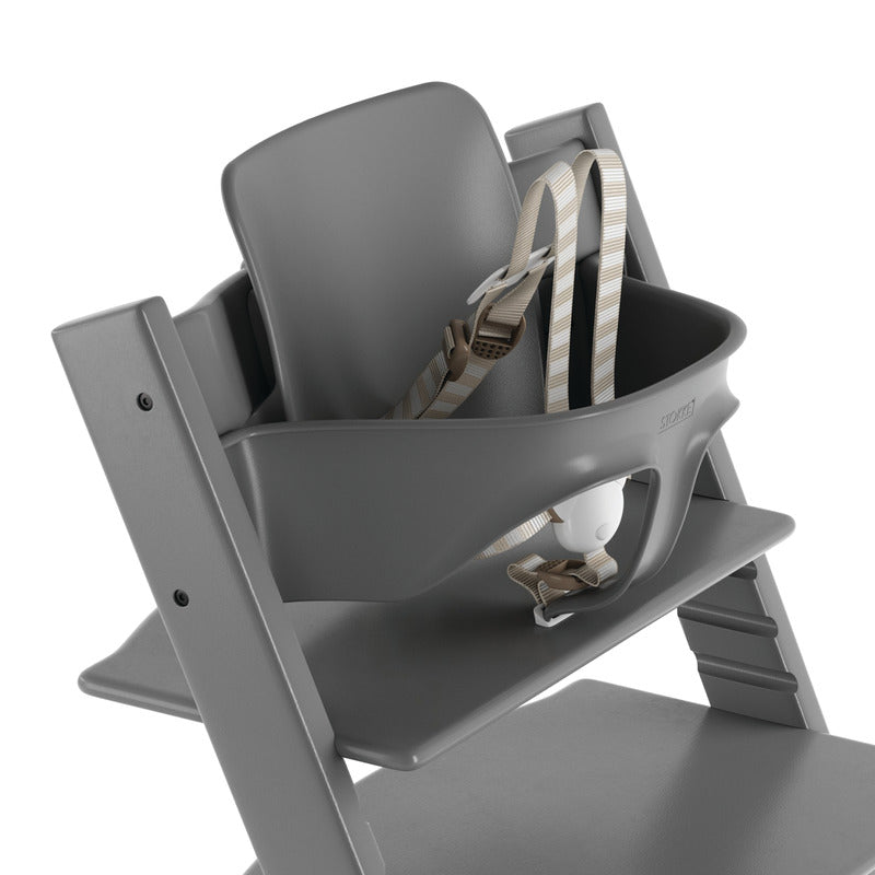 Tripp Trapp Baby Set