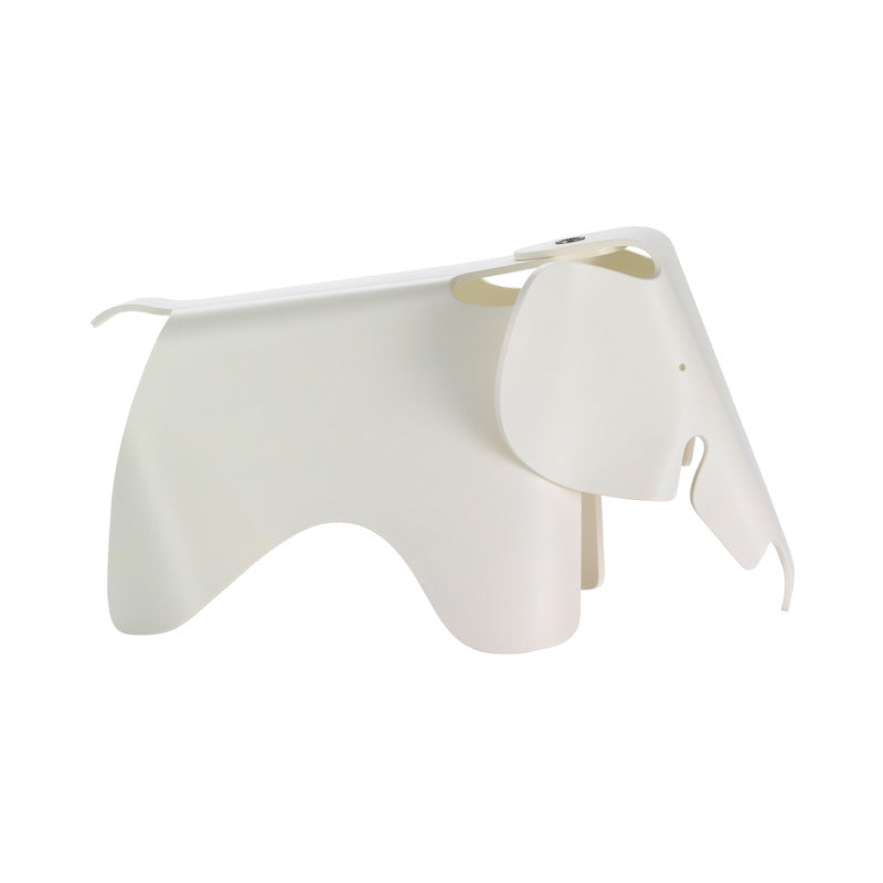 Eames Elephant