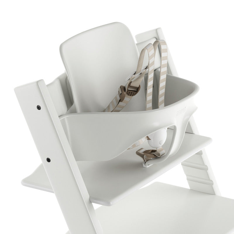 Tripp Trapp Baby Set