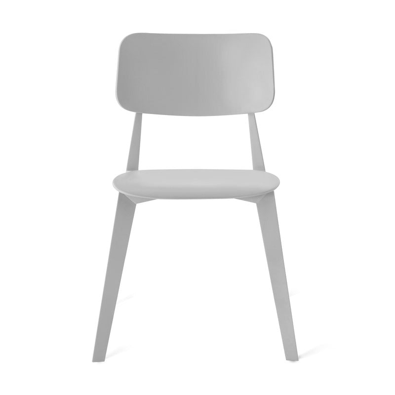 Stellar Chair