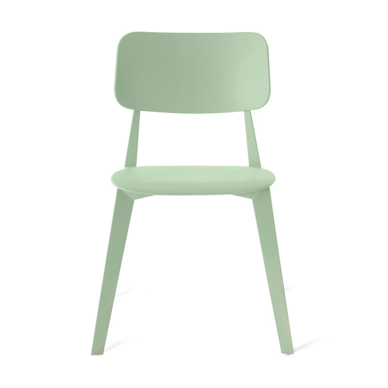 Stellar Chair