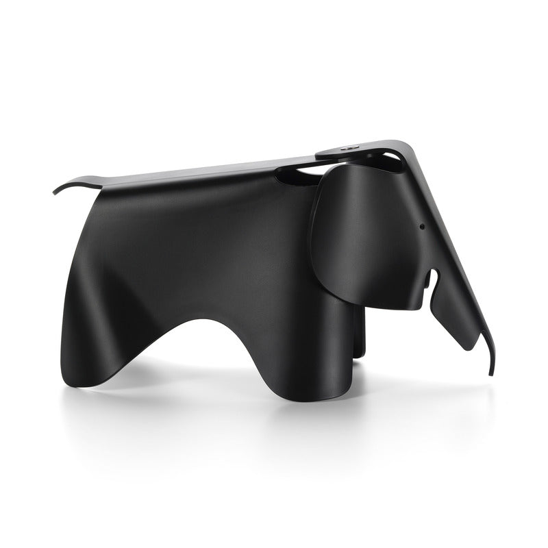 Eames Elephant
