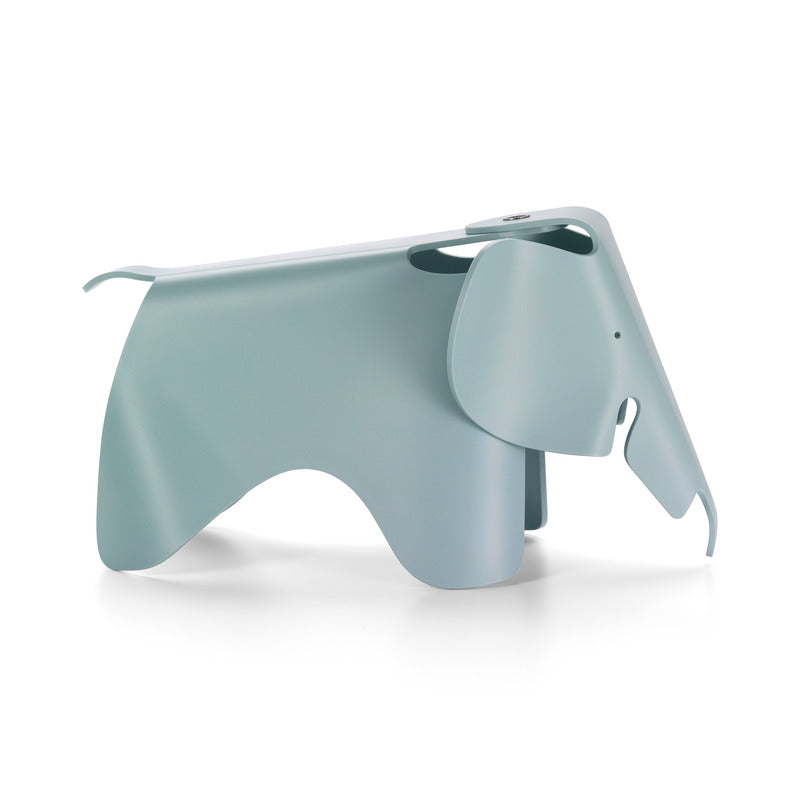 Eames Elephant