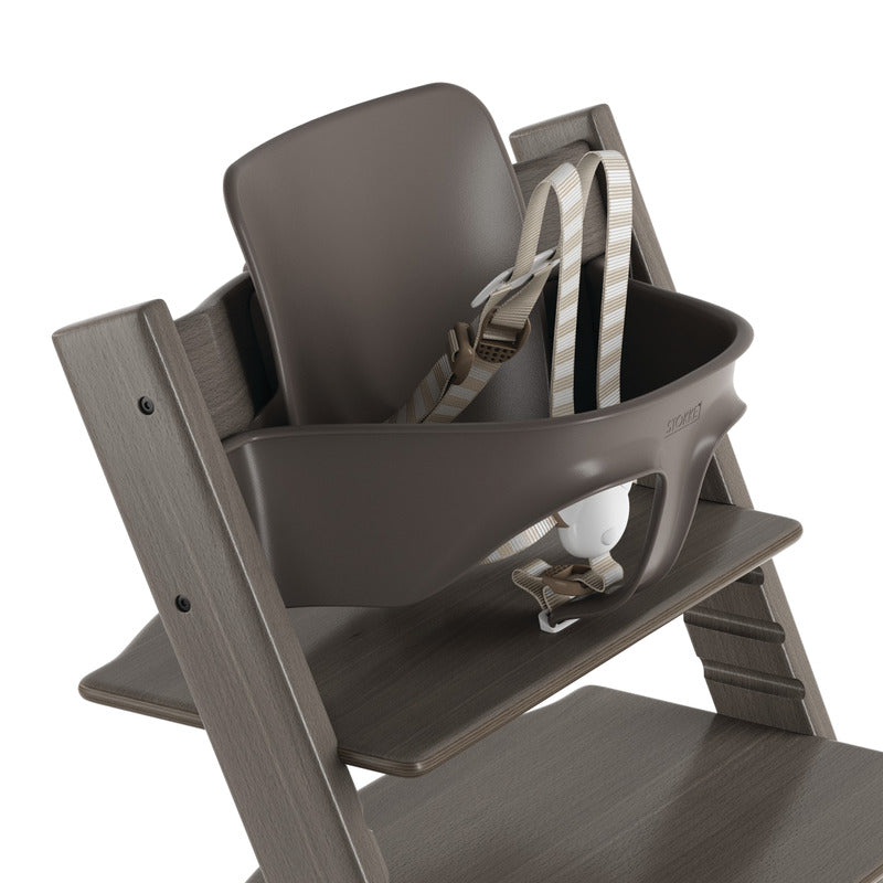 Tripp Trapp Baby Set