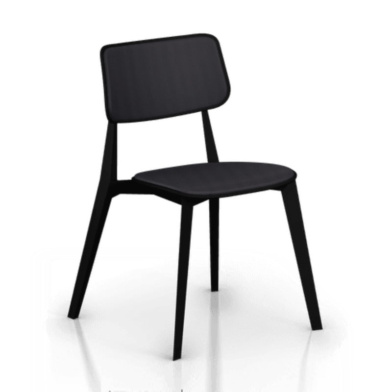 Stellar Chair