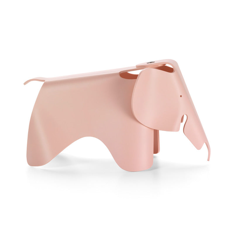 Eames Elephant