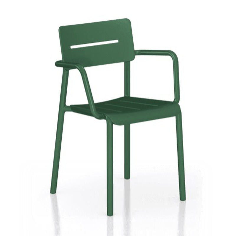 Outo Armchair