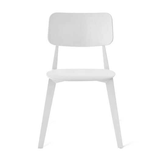 Stellar Chair