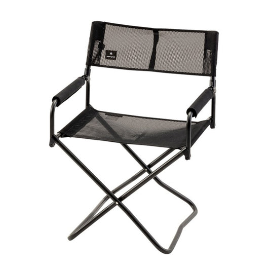 Mesh FD Chair