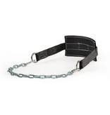 Spud Inc. Dip Belt