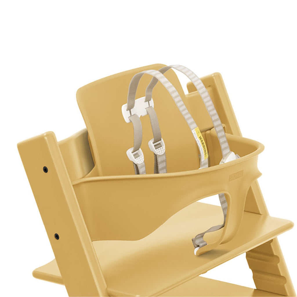 Tripp Trapp Baby Set