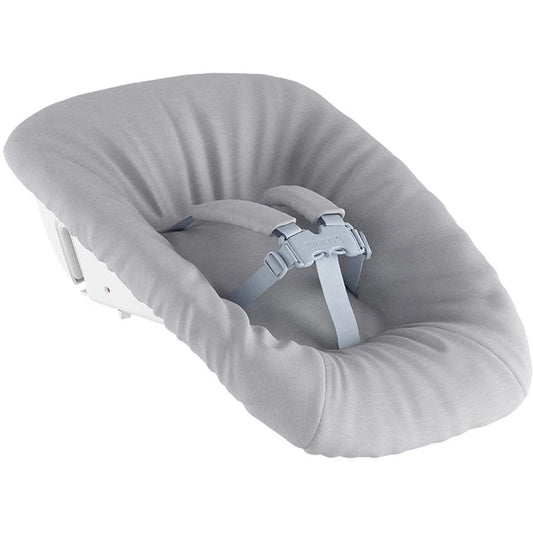 Stokke Tripp Trapp Newborn Set Grey