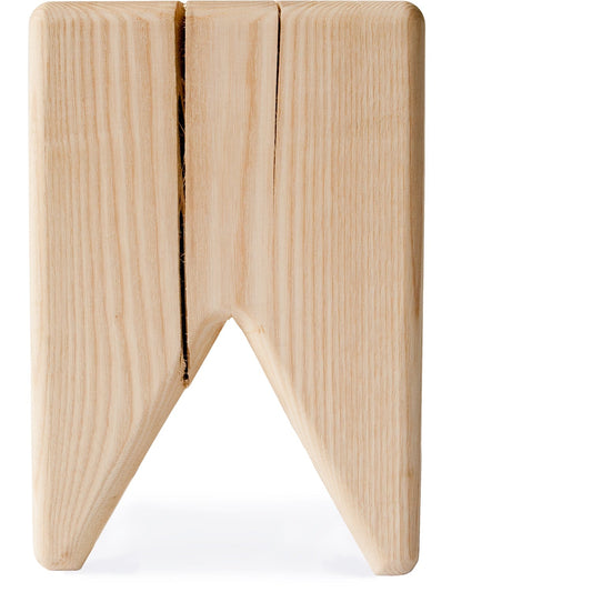Stump Stool