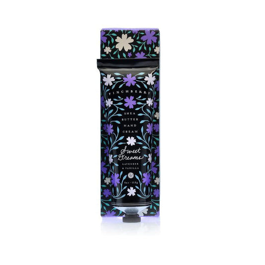 FINCHBERRY | Sweet Dreams Hand Cream